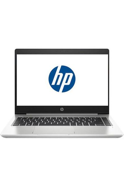 Metalik Hp Bilgisayar Modelleri Fiyatlari Trendyol