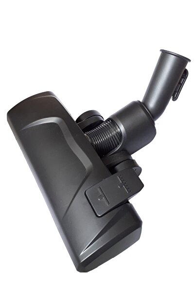 Arçelik رأس خرطوم للمكنسة الكهربائية - فرشاة شفط