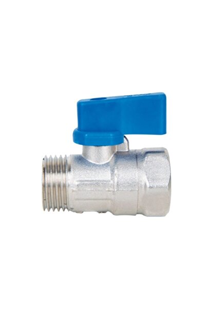 DIGERUI Küresel Vana Mini 3/4