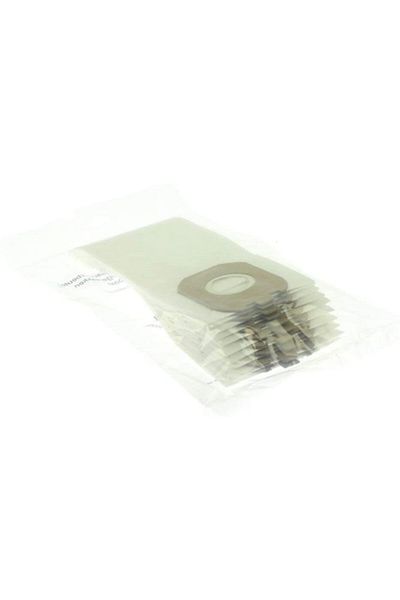 Vestel 10 Lightning Cloth Dust Bags