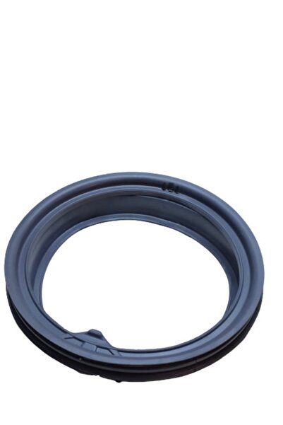 Arçelik 7 Kg. Çamaşır Makinesi Körük Lastigi - 2905570100