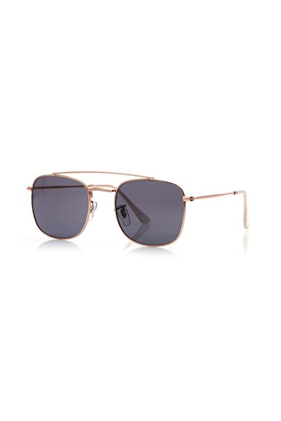 By Harmony Bh Rb3477 Gold Black Unisex Sunglasses