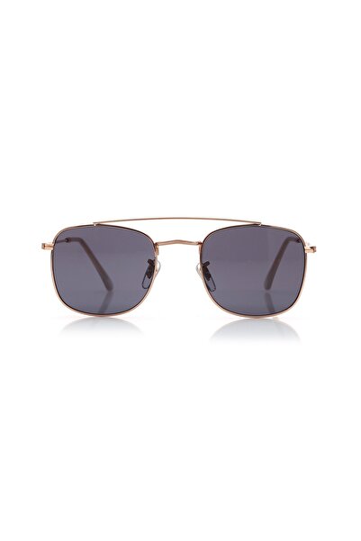 By Harmony Bh Rb3477 Gold Black Unisex Sunglasses