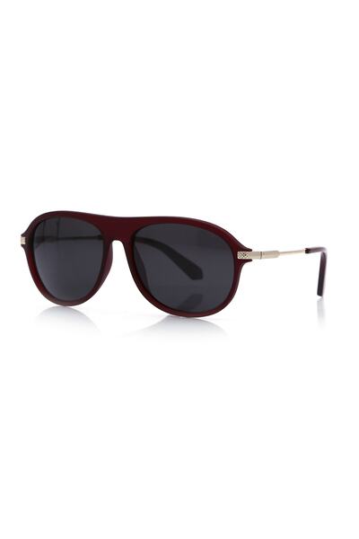 By Harmony نظارات شمسية للجنسين Bh 6017-1 C505
