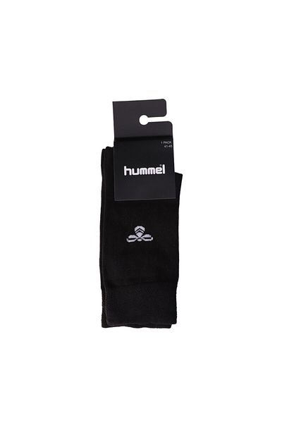 hummel Hmlclassıc 1pk Чорапи Спортно оборудване Чорапи