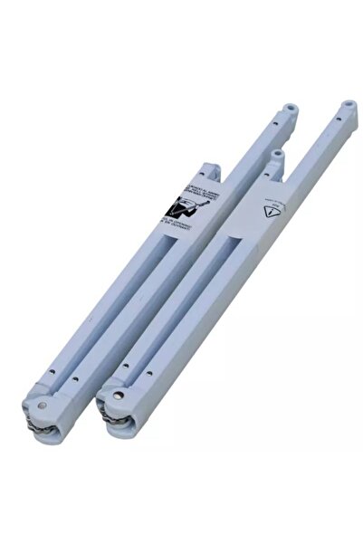 Genel Markalar Tente Kolu Tente Bacagı Mafsallı Tente Kolu 3 Mt