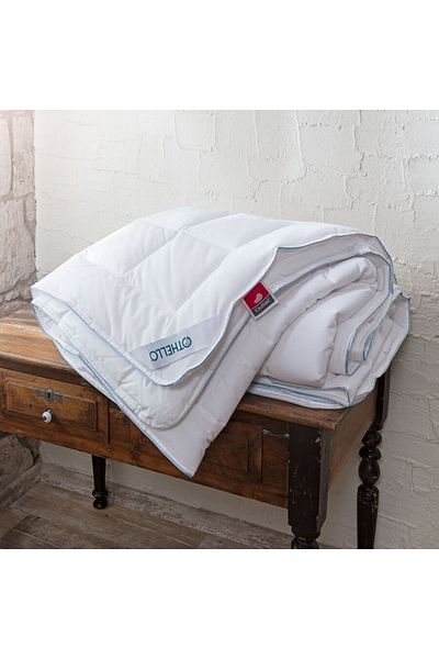 OTHELLO Coolla Quilt