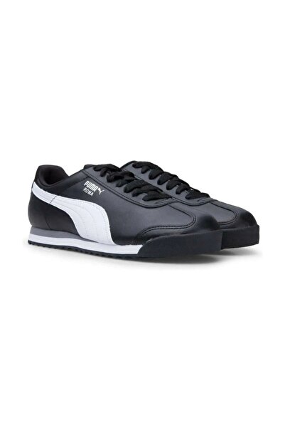 Puma Жіночі спортивні кросівки Roma Basic 354259-01
