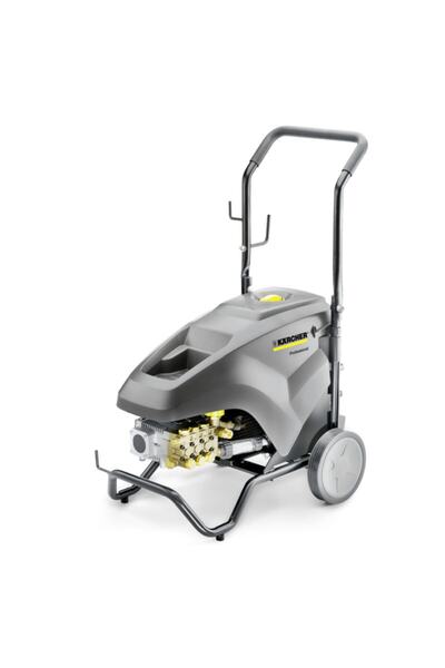 Karcher Hd 9/20 Classic Basınçlı Yıkama