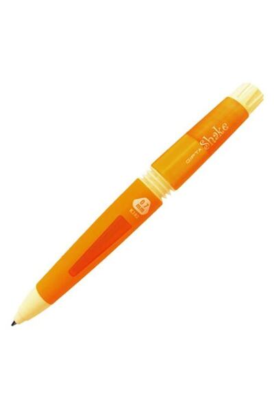 Gıpta قلم هز 0.7 ملم متعدد الاستخدامات