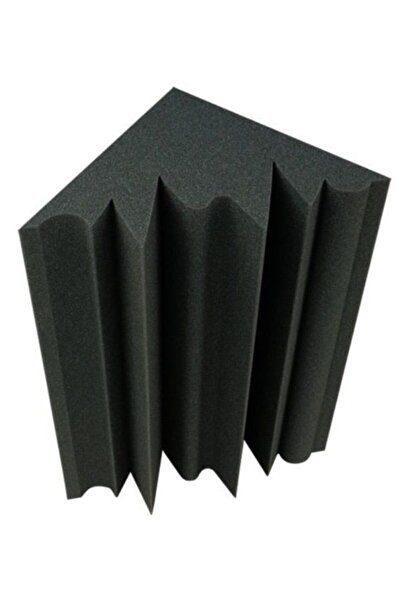 Eryapı Köşe Bas Trep 24x24x74