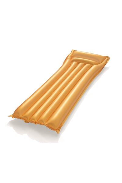 BESTWAY Gold Yatak 44044
