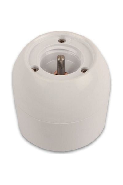 Arzum Ar181 Blendart Buzzy - Beater Body Group