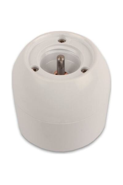 Arzum Ar199 Presto Max Çırpıcı Gövde Grubu