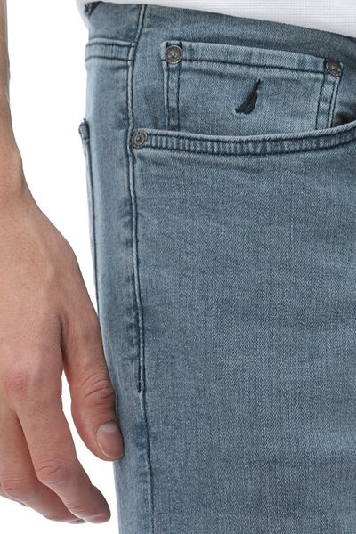 Nautica Cocuk Modelleri Fiyatlari Trendyol