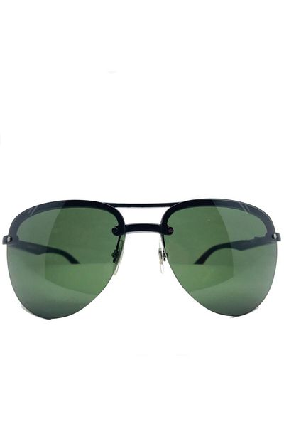 Despada 1681 C2 Model Sunglasses for Men