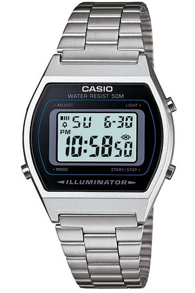 casio saat modelleri fiyatlari trendyol