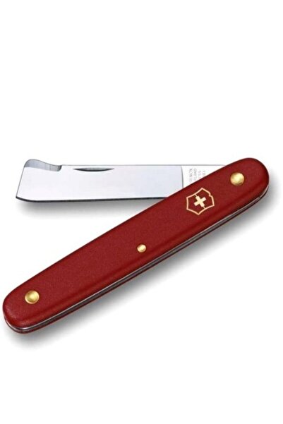 Victorinox 3.9020 Aşı Çakısı