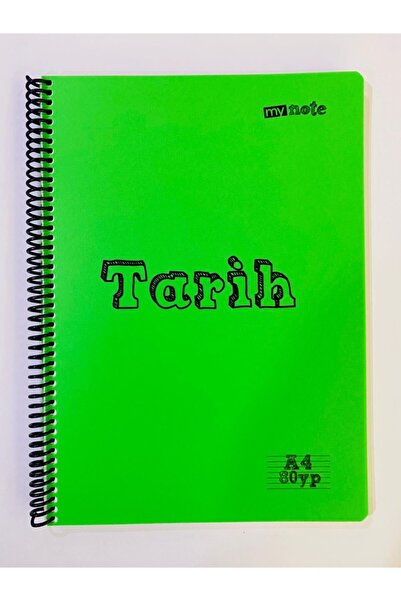 Mynote Дата 80 Yp Подредени моите бележки