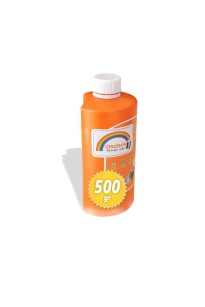 Canon Lucia Pro Uyumlu Mürekkep - 500gr -