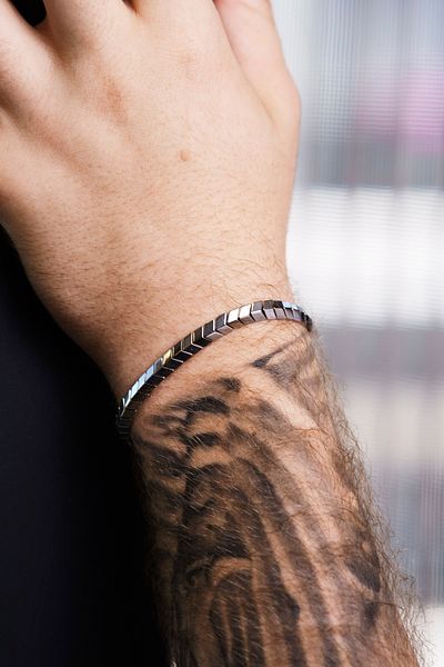 Erkek Celik Bileklik Modelleri Fiyatlari Trendyol