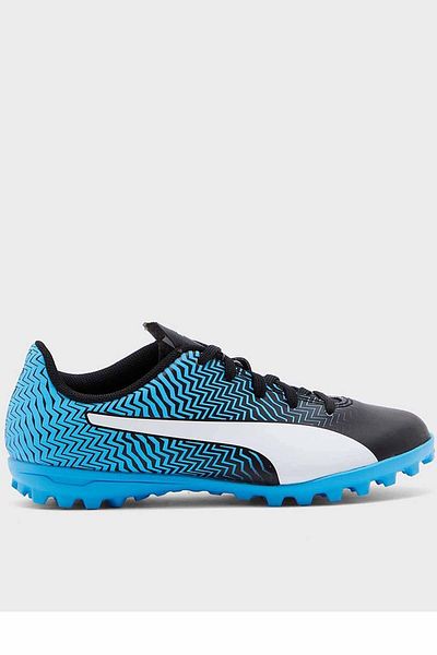 Puma Cocuk Futbol Ayakkabisi Modelleri Fiyatlari Trendyol