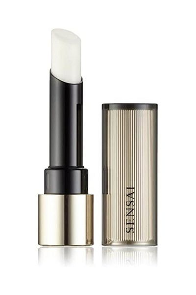 Sensai Lip Base Spf15 Lipstick Base