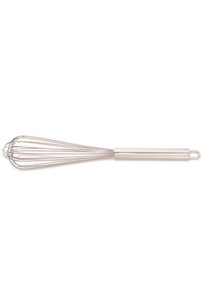 Epinox Stainless Steel Whisk 30 cm