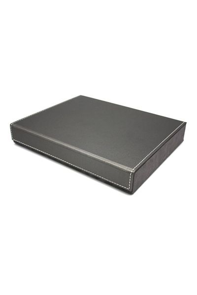 Metro Kuyumculuk Malzemeleri Jewelry Store Display Case Bracelet Jewelry Box, Jewelry Store Display Case Bracelet Jewelry Table