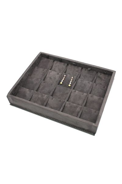 Metro Kuyumculuk Malzemeleri Jewelry Store Display Case Bracelet Jewelry Box, Jewelry Store Display Case Bracelet Jewelry Table
