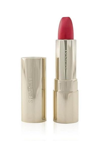 Sensai The Lipstick 03 Hanezu Lipstick