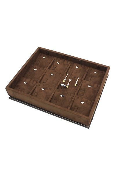 Metro Kuyumculuk Malzemeleri Vkuyumcu Display Case Set of 3 Jewelry Box, Jewelry Store Display Case Set of 3 Jewelry Table