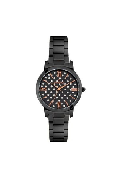 Essence Es6482fe.850 Women's Wristwatch