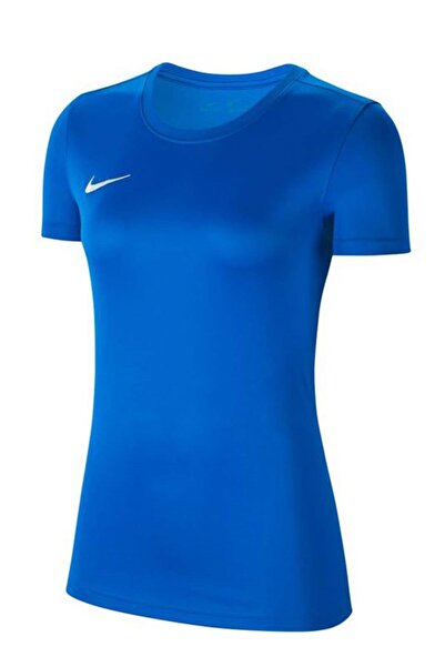 Nike W Dry Park VII Jsy Ss Women's T-Shirt Bv6728-463