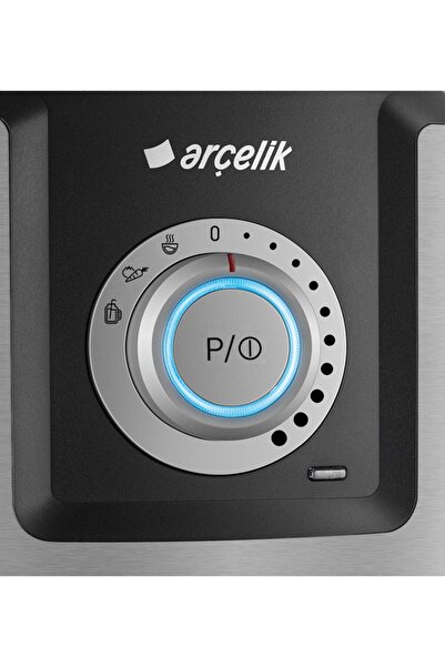 Arçelik K 8240 B-fit Power Blender