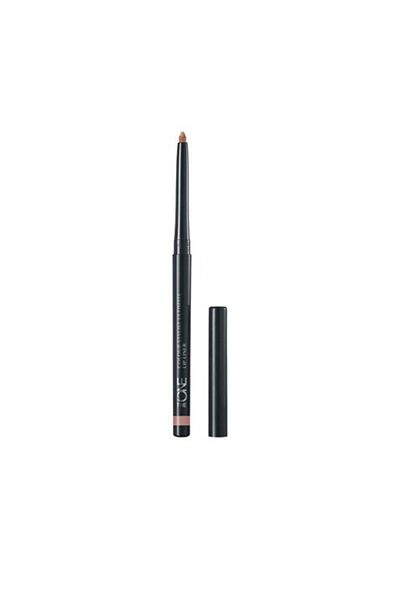 Oriflame Caramel Color - the One Color Stylist Ultimate Lip Liner