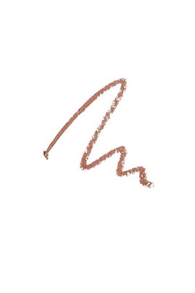 Oriflame Caramel Color - the One Color Stylist Ultimate Lip Liner