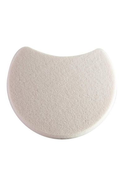 Sensai Foundation Sponge - Cellular Performance