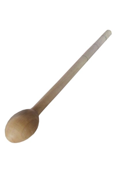 PANDURA MÜZİK Tokmak ve Çubuk Seti