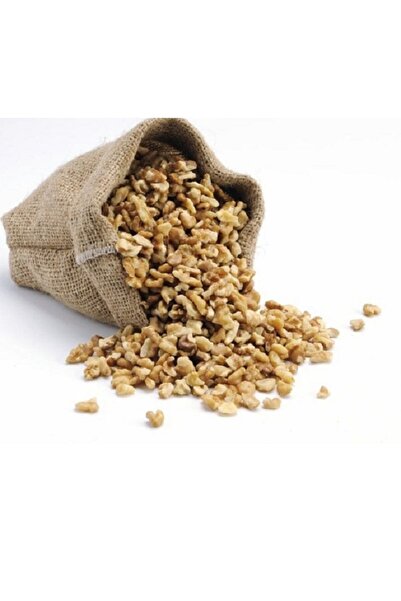 fudega Kırık Ceviz Içi  500 gr