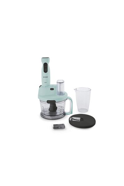 Arçelik Hand Blender with Grater Rhb 3910 M