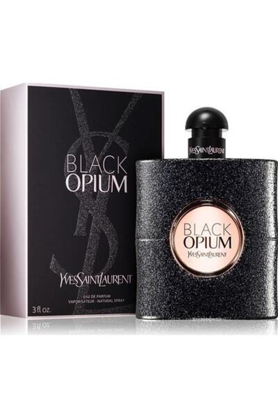 Black opium cyber monday clearance