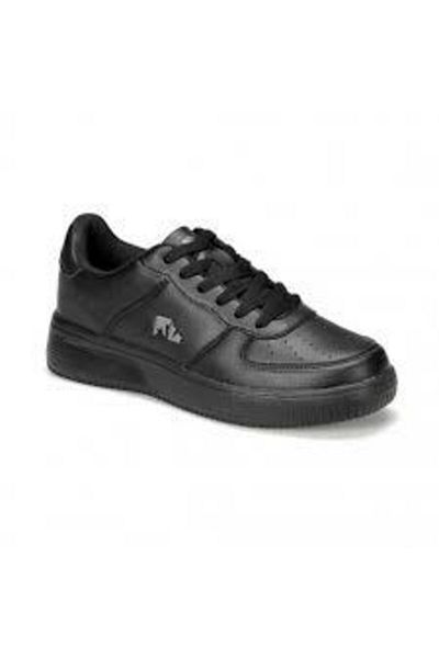 lumberjack Finster Wmn - 100353725   Pantofi de dama model