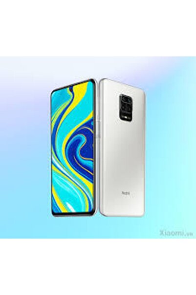 Xiaomi Redmi Note 9 Pro 128 GB