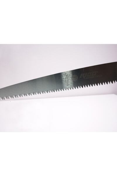 Rico Budama Testeresi 250mm