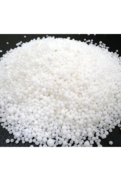 İGSAŞ Bitki Coşturan Üre Gübresi 1 Kg Yüksek Azotlu Bahçe Ve Tarla Bitkileri Için Kök Geliştirici