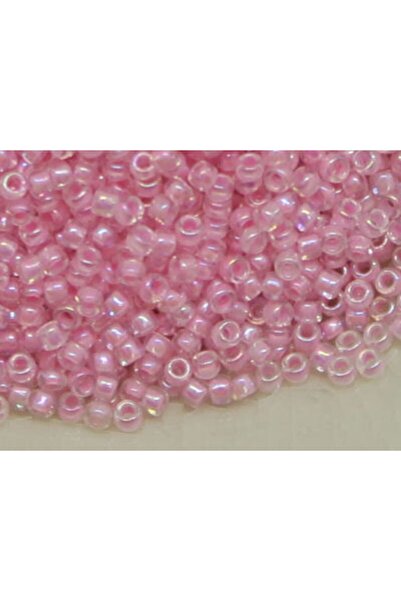 TOHO حبة زجاجية يابانية مستديرة 15/0 Rr-780