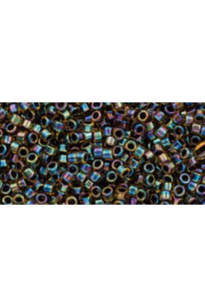 TOHO خرز زجاجي ياباني 11/0 Tt-245