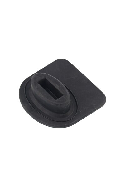 Fakir غطاء حماية لموصل ماكينة القهوة - متوافق مع Kaave