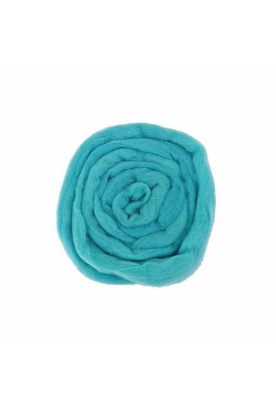 Ritzz Wool Felt 027 Model Wool Color Felt Colorful Stylish Design